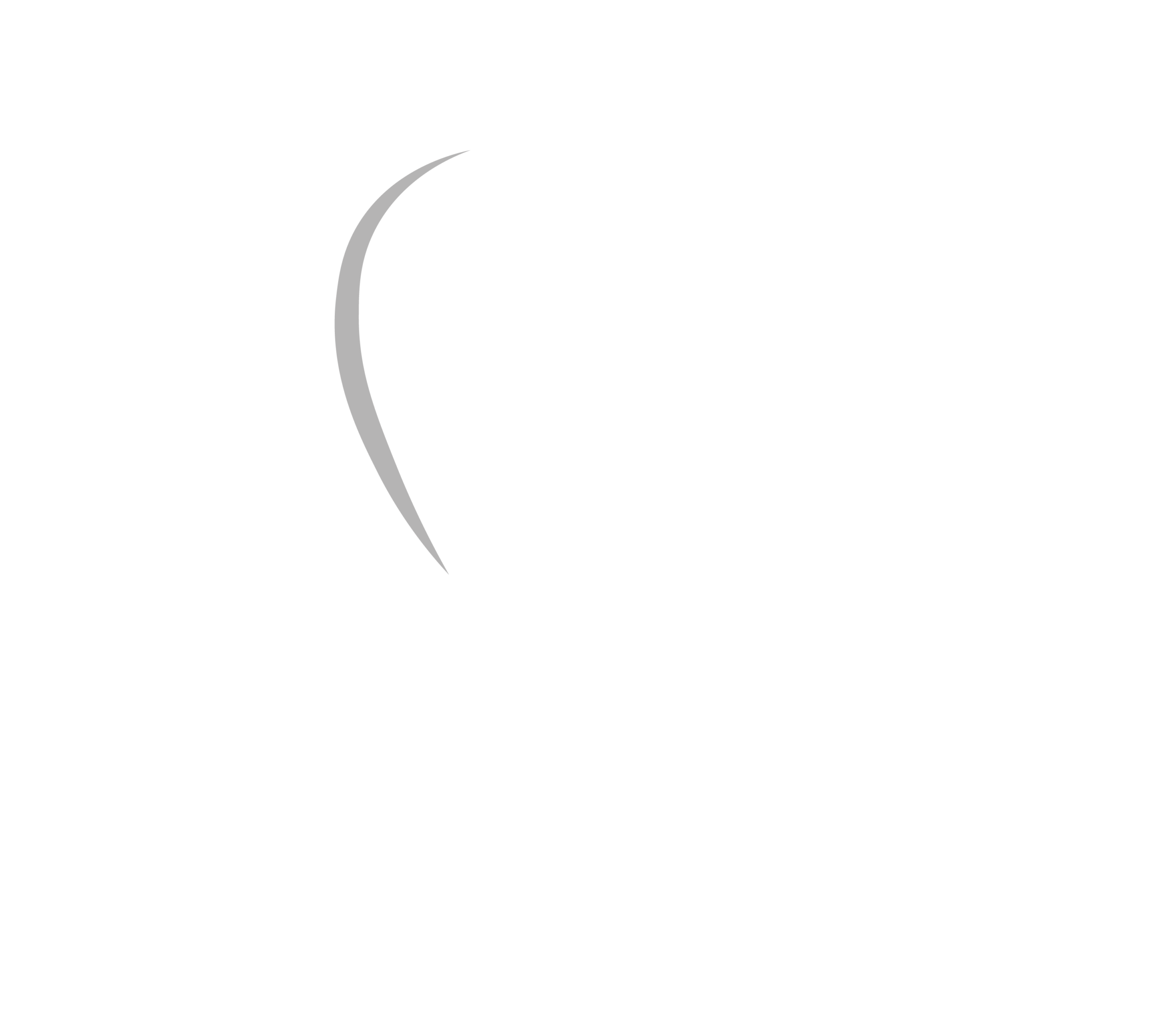 Andres Rosales